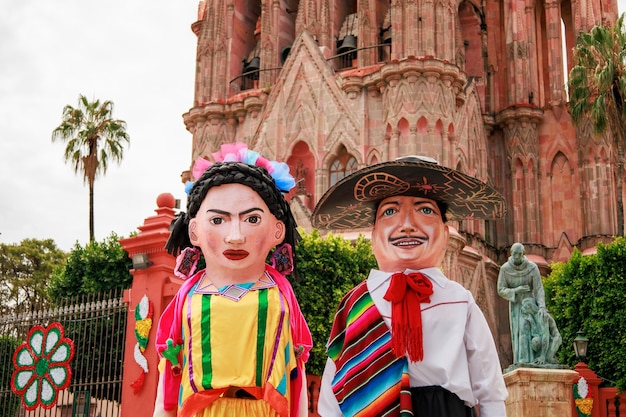 La verdadera historia de Pucca y Garu