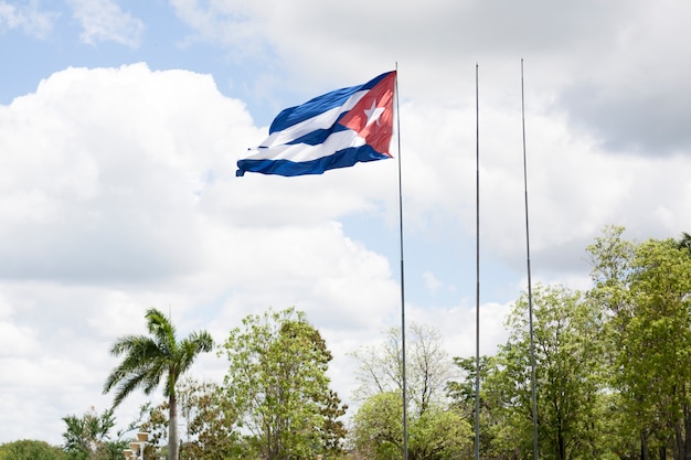 La verdadera historia de Puerto Rico con Estados Unidos