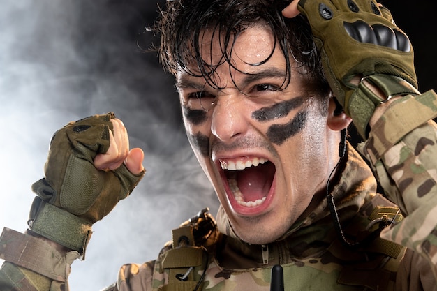 La verdadera historia de Rescatando al Soldado Ryan