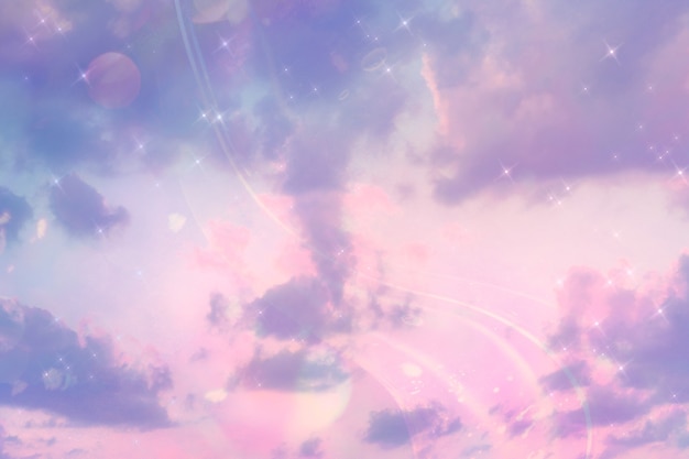 La verdadera historia de Sailor Moon