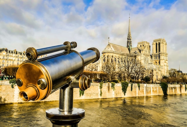 La verdadera historia de Saint Germain