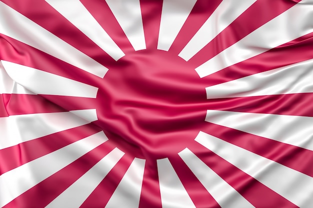La verdadera historia de Shingeki no Kyojin