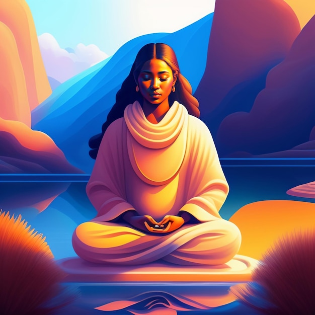 La verdadera historia de Shiva