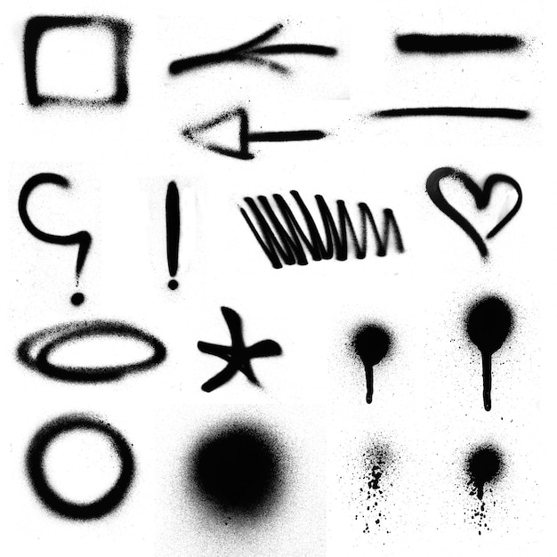 La verdadera historia de Signos