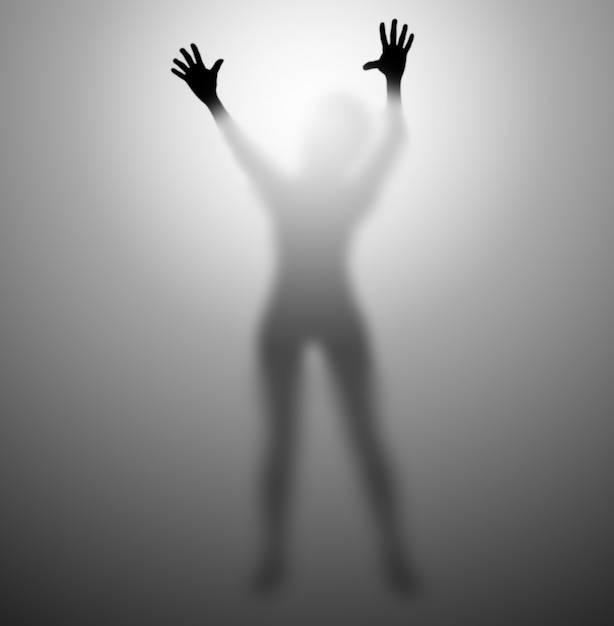 La verdadera historia de Slenderman