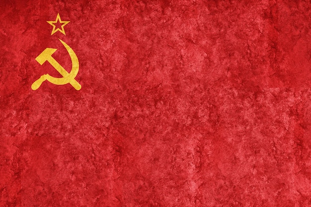 La verdadera historia de Stalin
