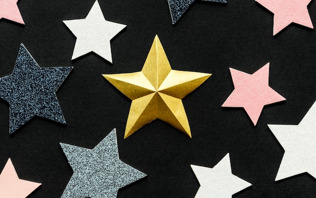 La verdadera historia de Star: ¿Una heroína o una villana encubierta? Descubre la verdad detrás del personaje más controversial del universo.