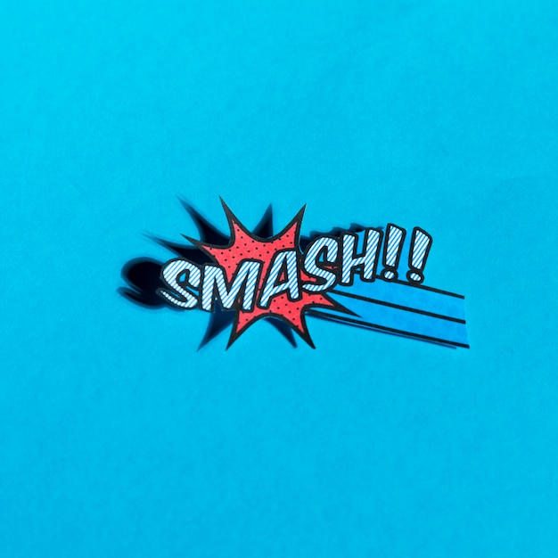 La verdadera historia de Super Smash Bros