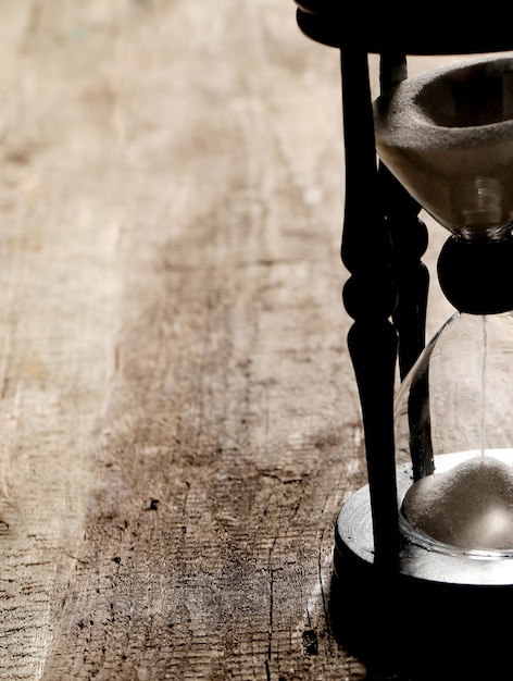 La verdadera historia de Tempo
