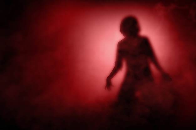 La verdadera historia de The Terror