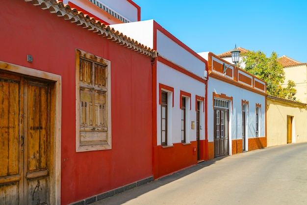 La verdadera historia de Tlahuicole