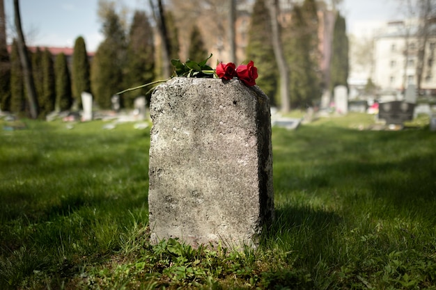 La verdadera historia de Tombstone