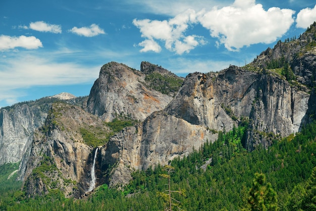 La verdadera historia de Tramontina