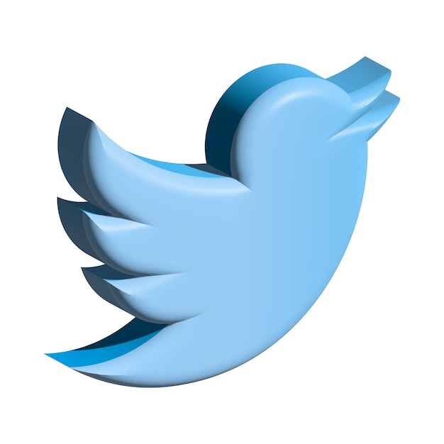 La verdadera historia de Twitter