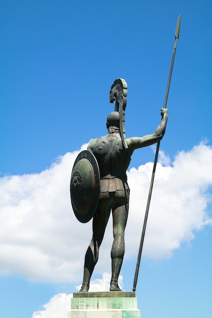 La verdadera historia de Vicente Guerrero