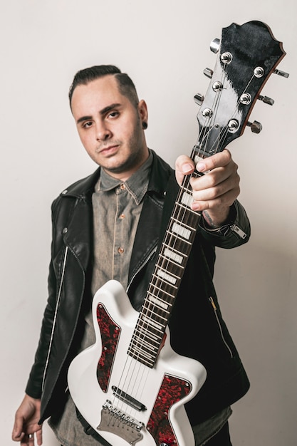 La verdadera historia de la Banda de Kelly Peter Carey