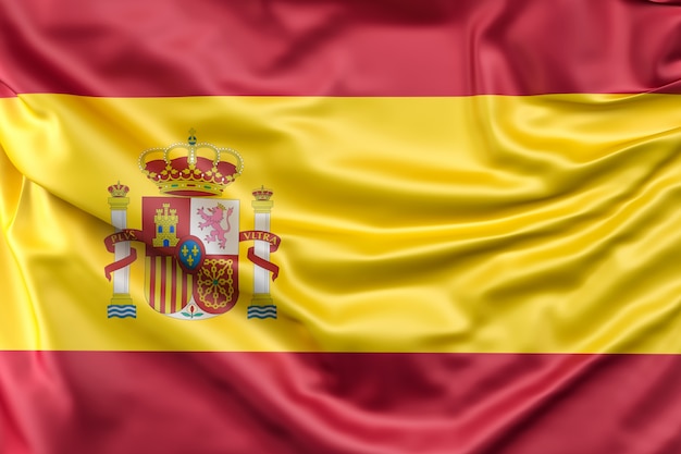 La verdadera historia de la Bandera Catalana