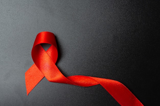 La verdadera historia de la Caza del Octubre Rojo