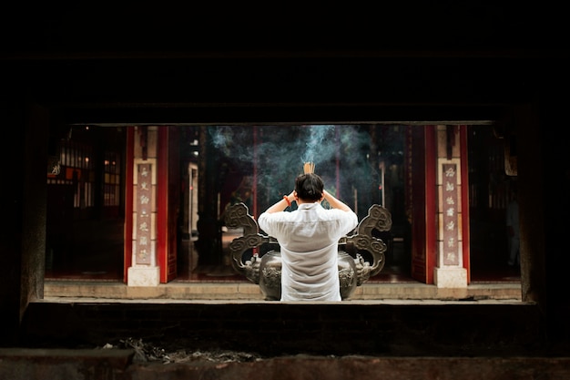 La verdadera historia de la China Narcotraficante