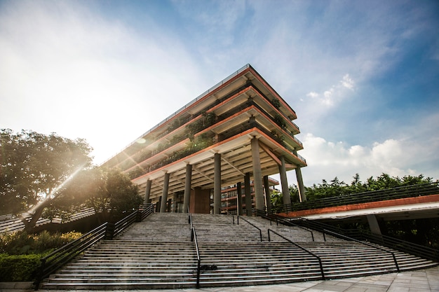 La verdadera historia de la Escuela Cuitláhuac de Antes la