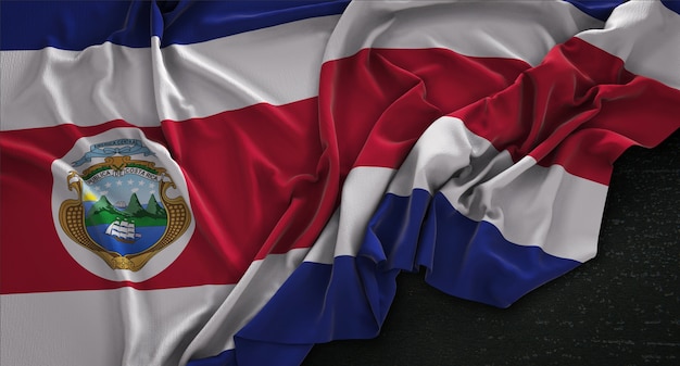 La verdadera historia de la Guerra del Paraguay