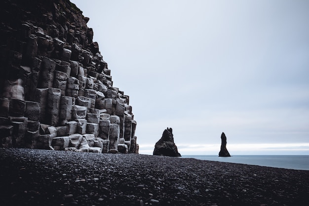 La verdadera historia de la Isla de Pascua