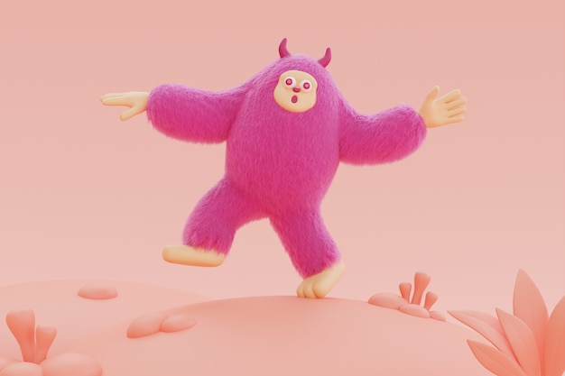 La verdadera historia de la Lalaloopsy
