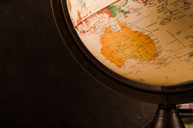 La verdadera historia de la Llegada de los Españoles a América
