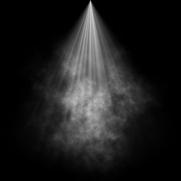La verdadera historia de la Luz
