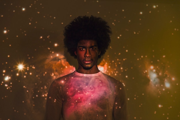 La verdadera historia de la Magia Negra