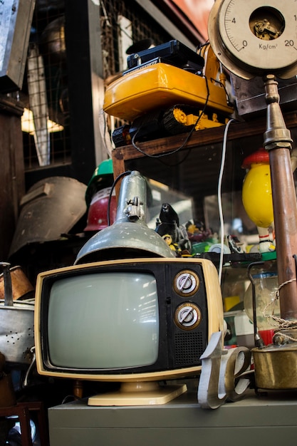 La verdadera historia de la Mosca de la Tele Anaya