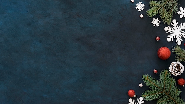 La verdadera historia de la Nochebuena