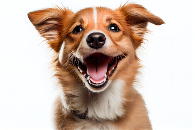 La verdadera historia de la Patrulla Canina