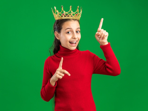La verdadera historia de la Princesa y el Guisante