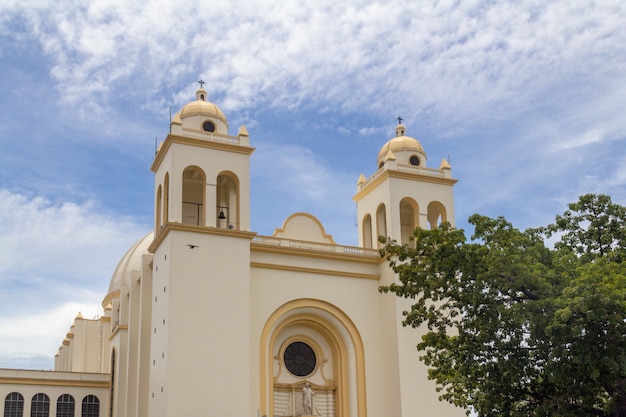 La verdadera historia de la República Dominicana y los dominicos