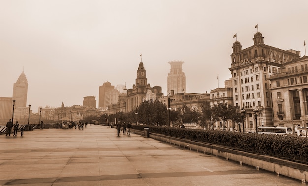 La verdadera historia de la Segunda República Española