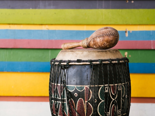 La verdadera historia de la Sonora Dinamita