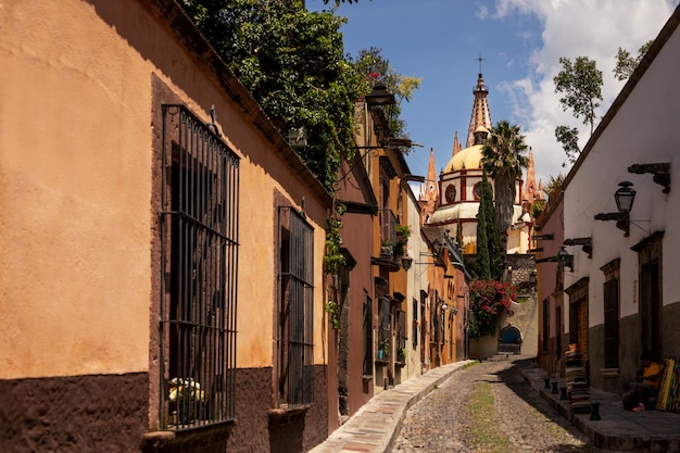 La verdadera historia de la mulata de Córdoba