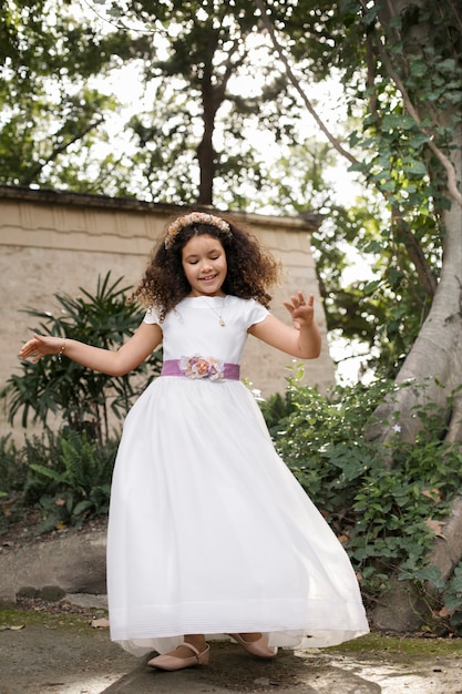 La verdadera historia de la novia de Culiacán