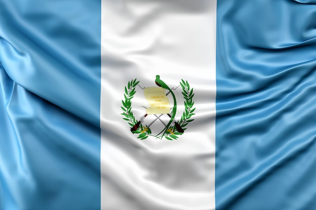 La verdadera historia de la renuncia del presidente de Guatemala