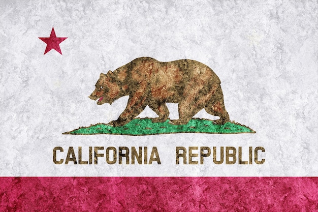 La verdadera historia de las Misiones de California