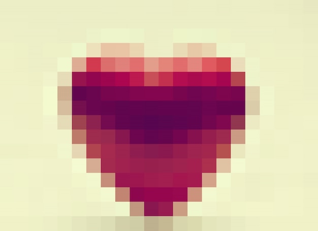La verdadera historia de lick minecraft