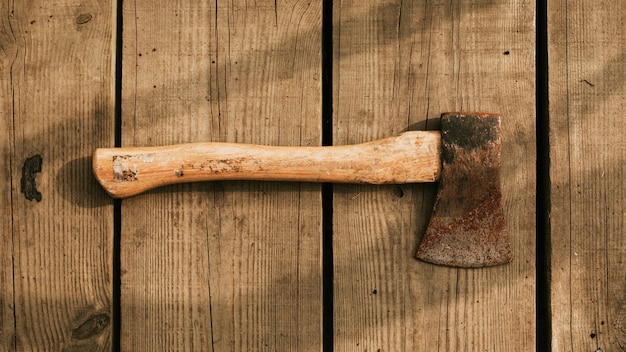 La verdadera historia de los Borrachos del tablon