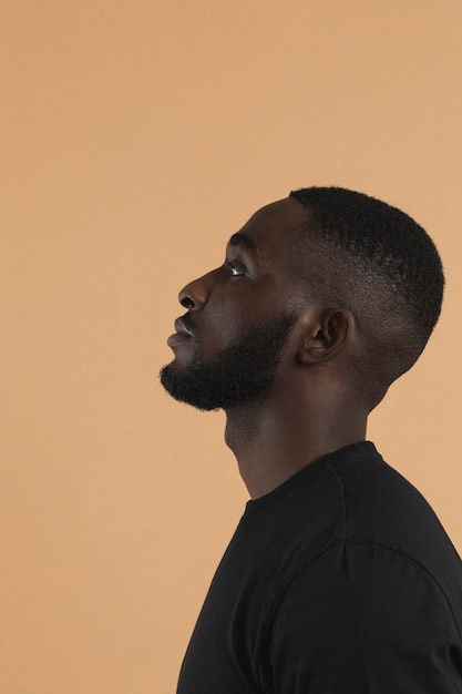 La verdadera historia de los Hombres de Negro