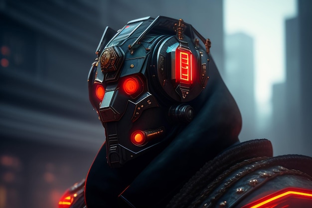 La verdadera historia de los Vengadores