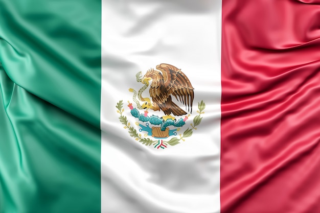 La verdadera historia de los mexicas