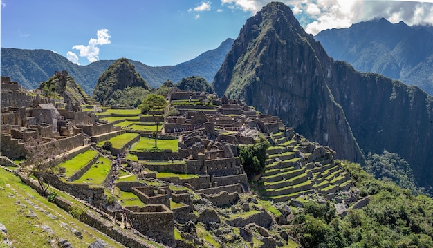 La verdadera historia de los nahuales
