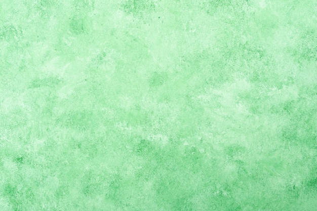 La verdadera historia de los pasteles verdes
