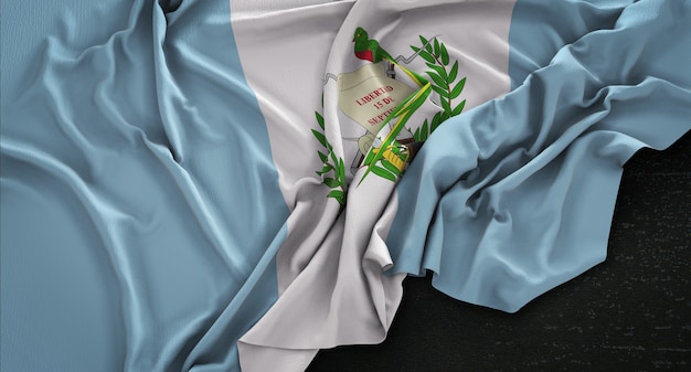 La verdadera historia del 9 de octubre