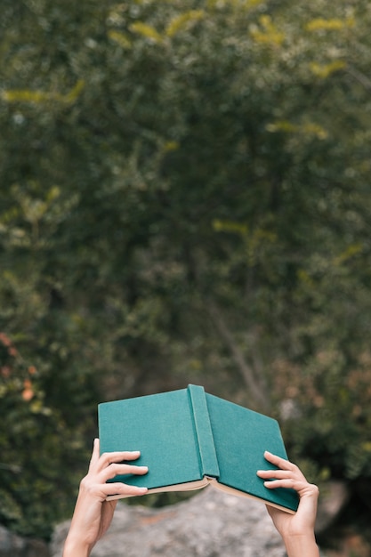 La verdadera historia del Libro de la Selva